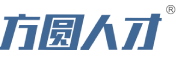 智汇方圆